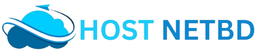 HostNetBD
